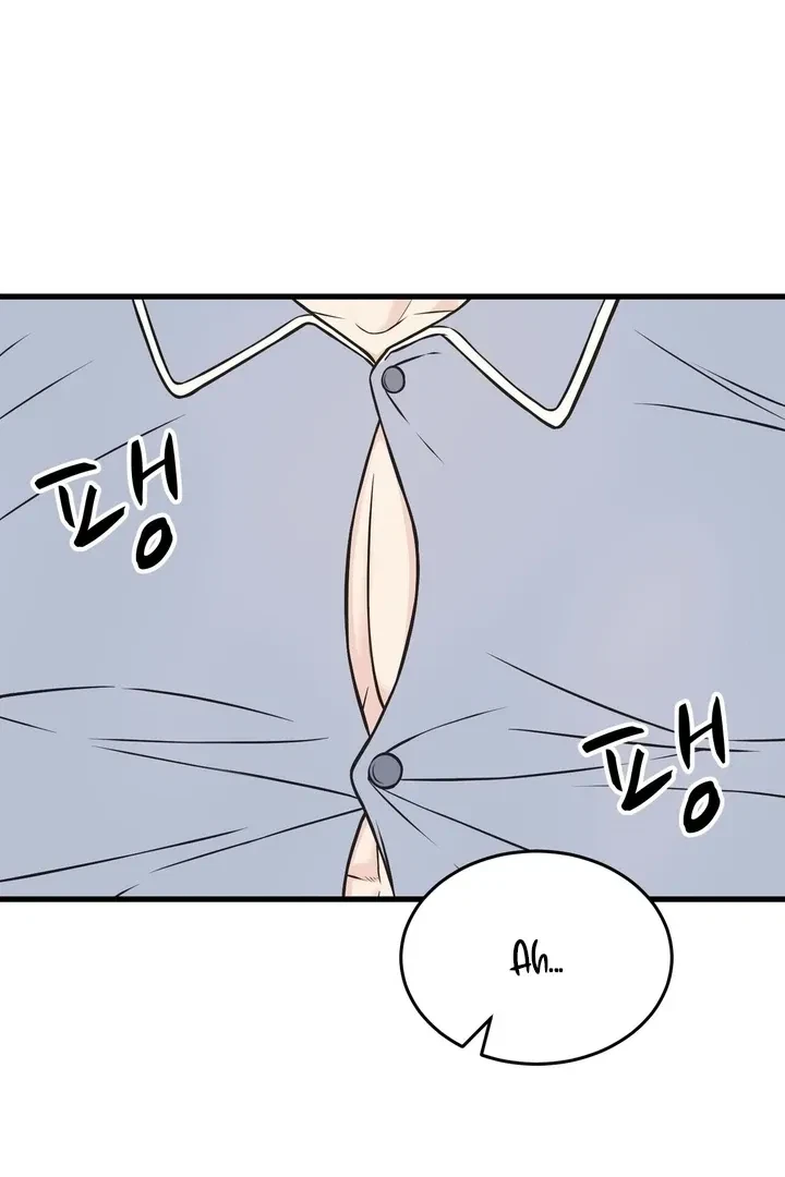 Chapter 29, page 40