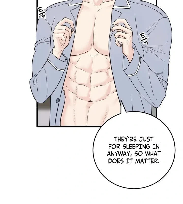 Chapter 29, page 42