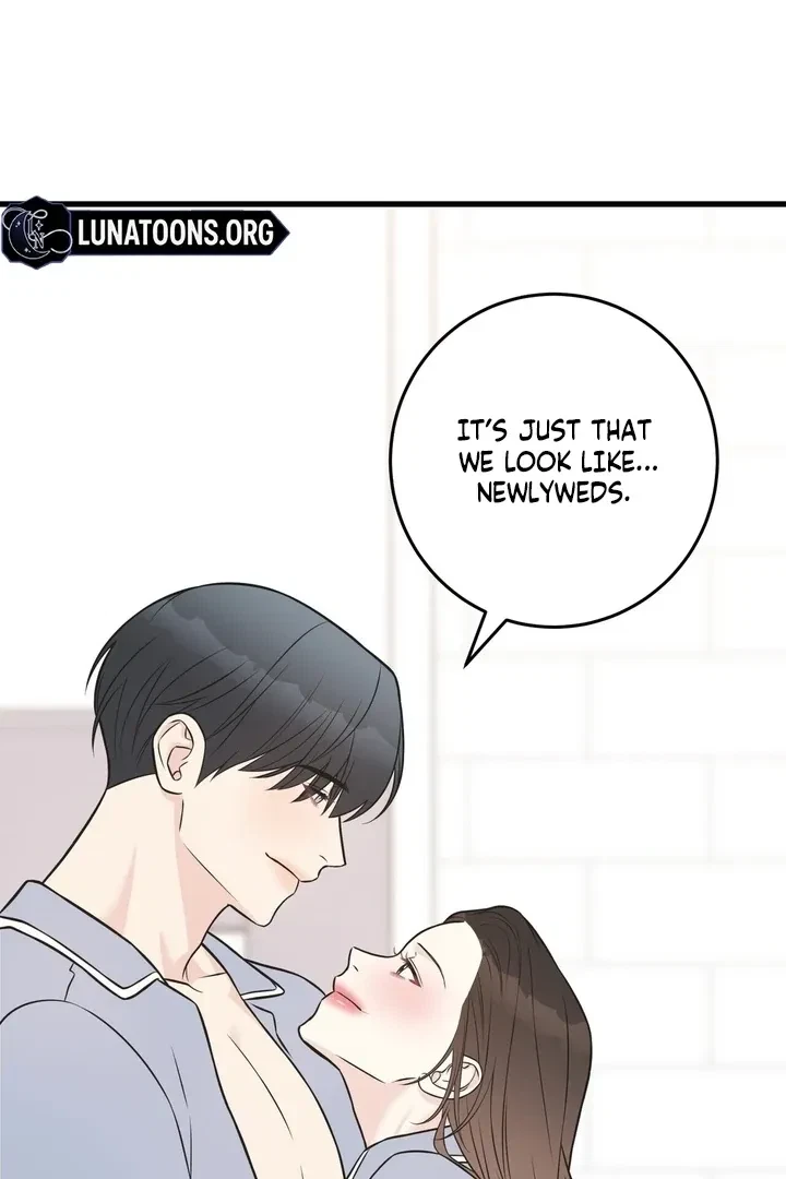 Chapter 29, page 47