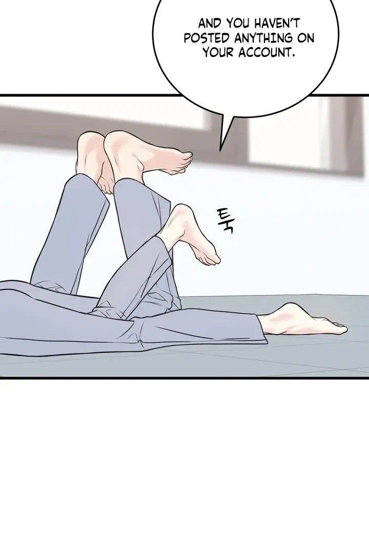 Chapter 29, page 52