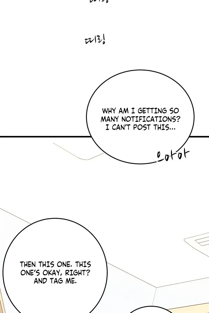 Chapter 29, page 54