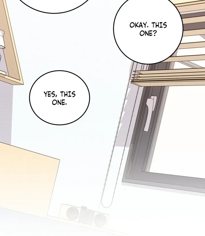 Chapter 29, page 55