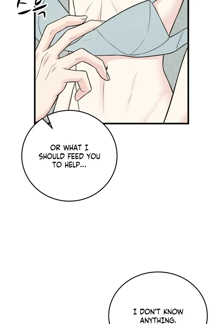 Chapter 29, page 6
