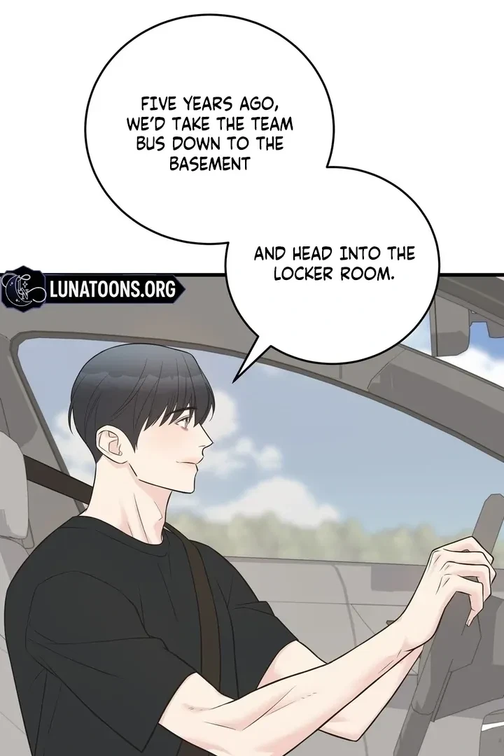 Chapter 29, page 65