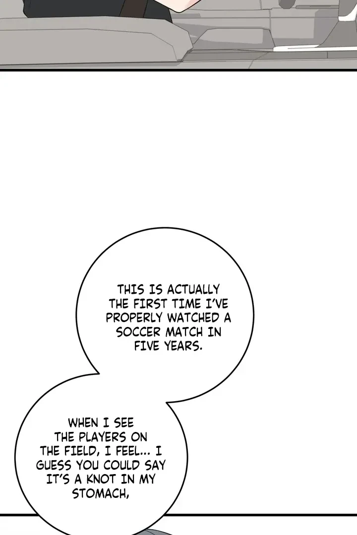 Chapter 29, page 66