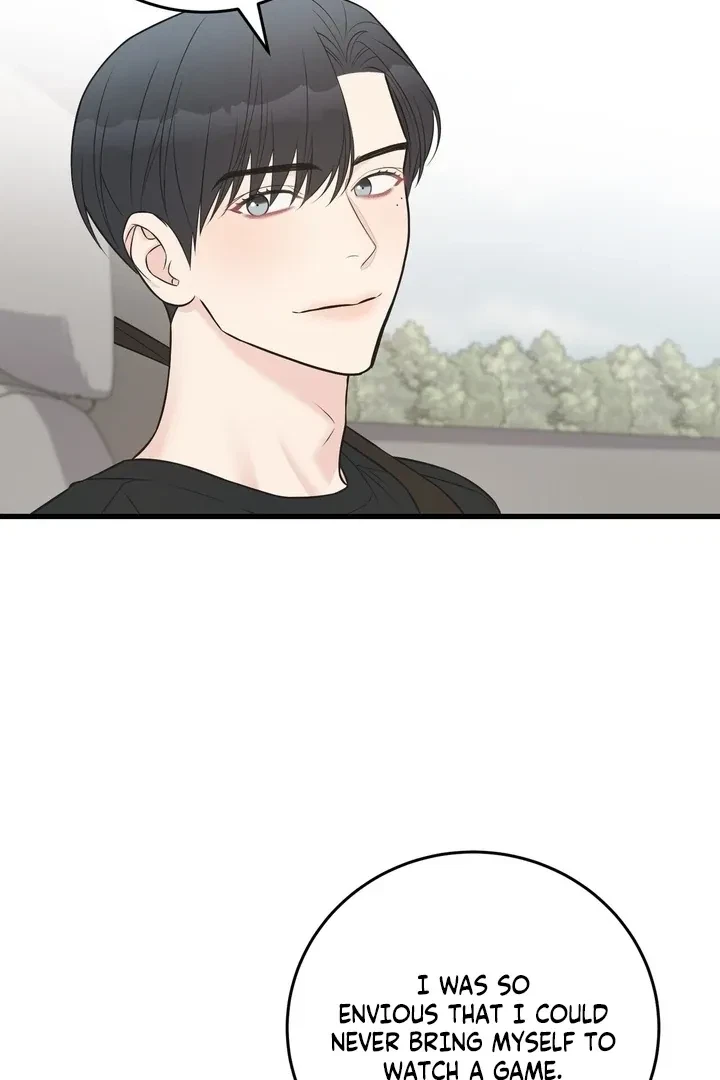 Chapter 29, page 67