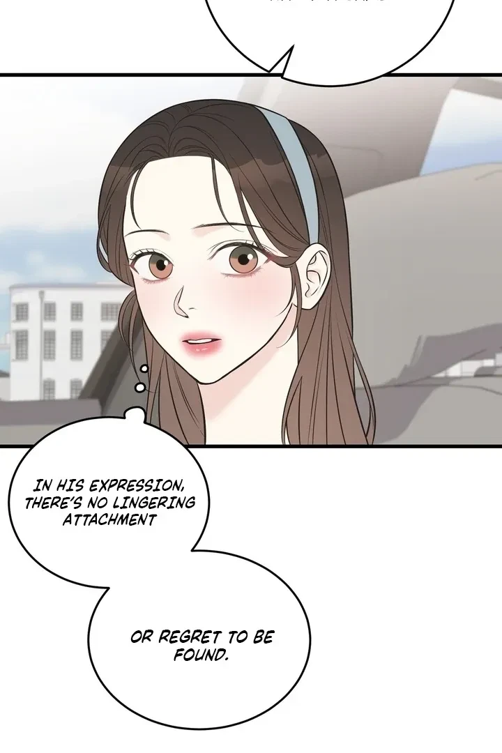 Chapter 29, page 68