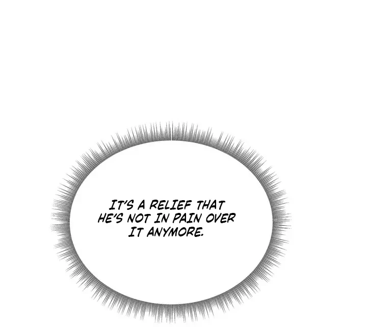 Chapter 29, page 69