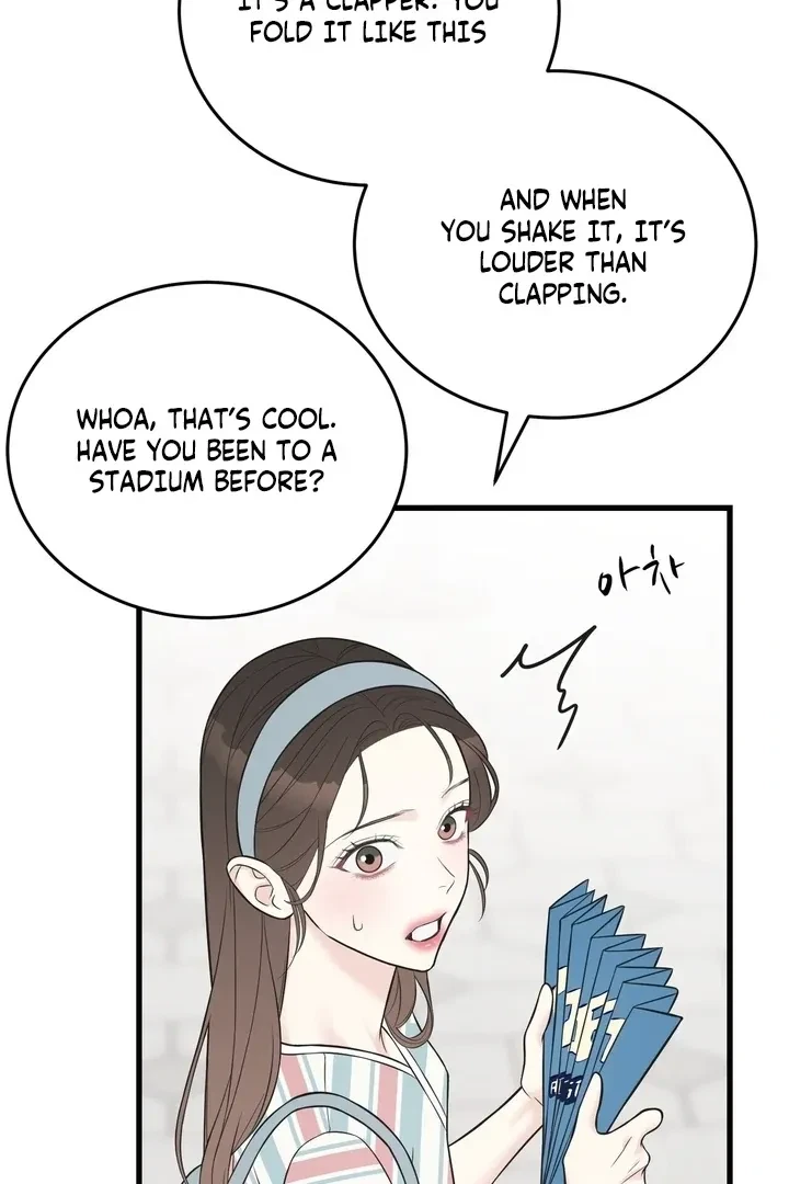 Chapter 29, page 72