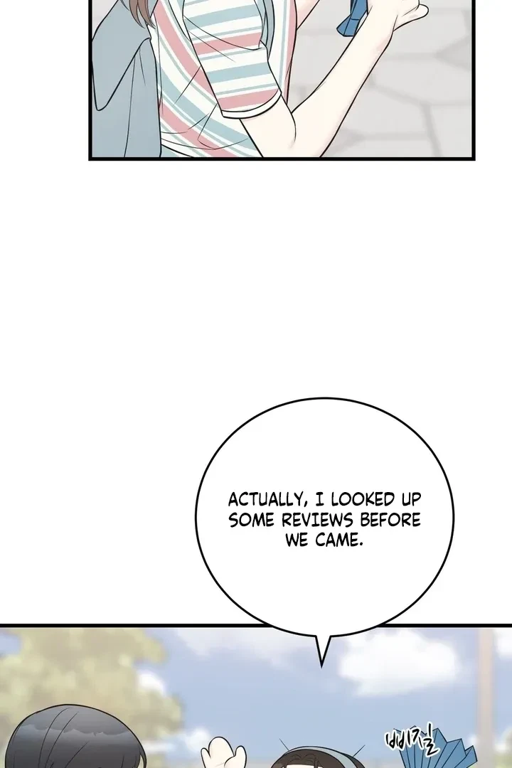 Chapter 29, page 73