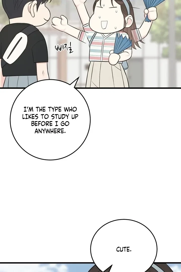 Chapter 29, page 74