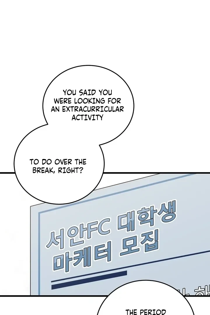 Chapter 29, page 78