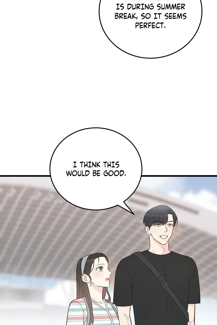 Chapter 29, page 79