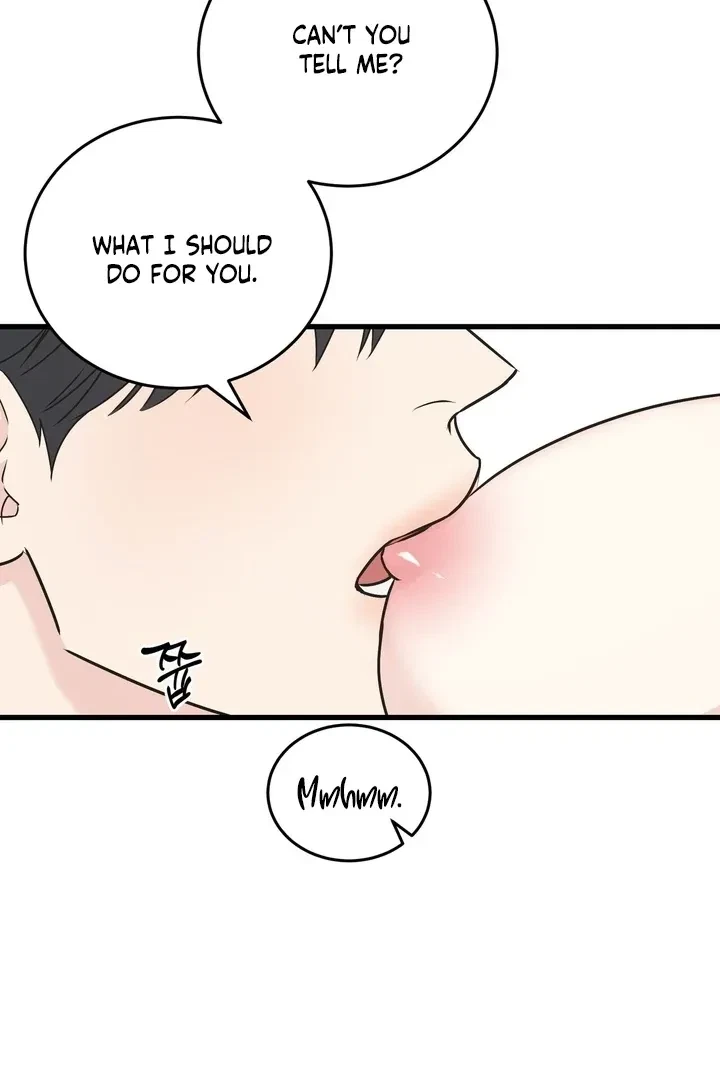 Chapter 29, page 8