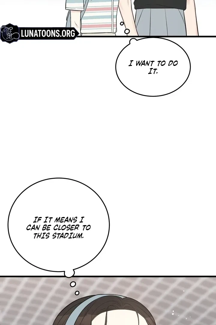 Chapter 29, page 80