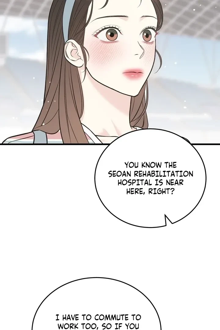 Chapter 29, page 81