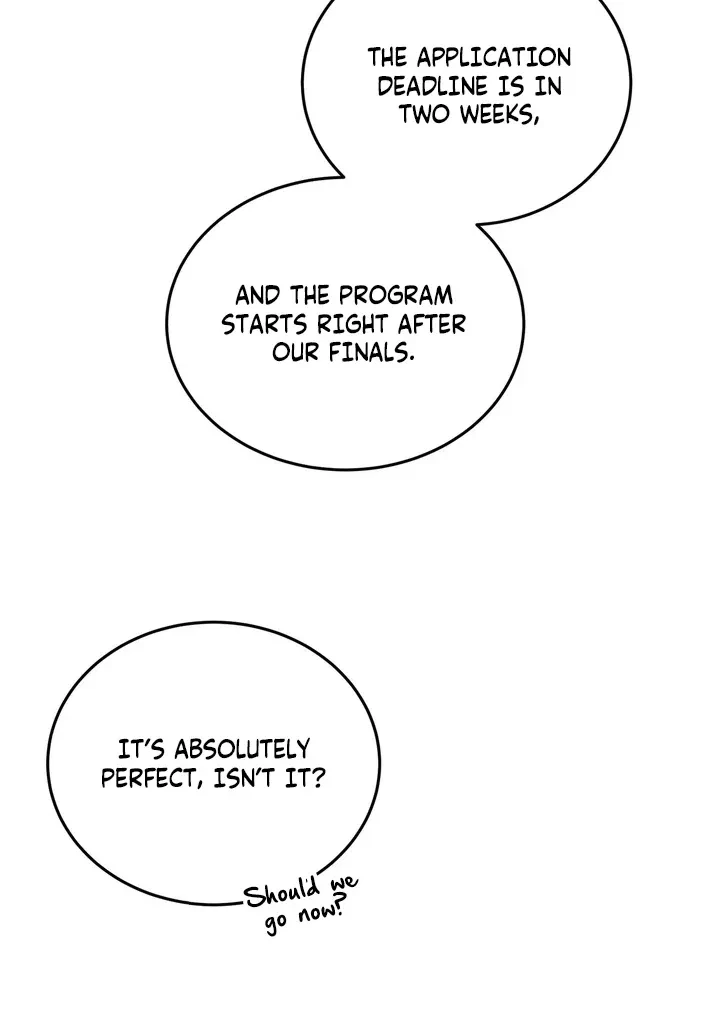 Chapter 29, page 83
