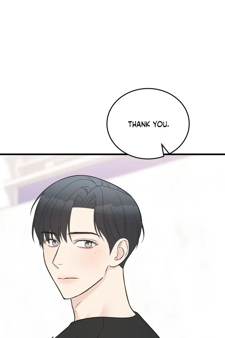 Chapter 29, page 86