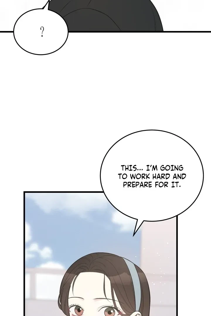 Chapter 29, page 87