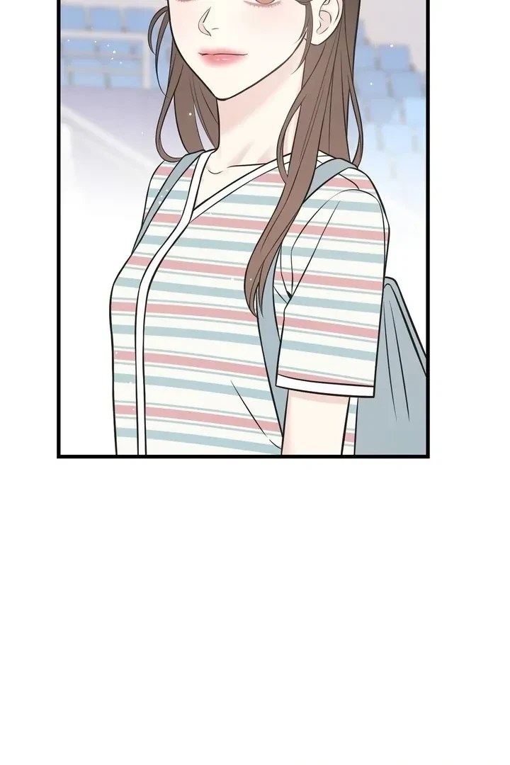 Chapter 29, page 88