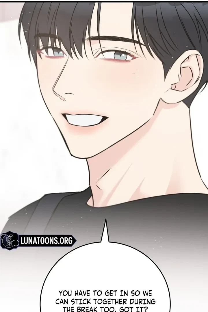 Chapter 29, page 89