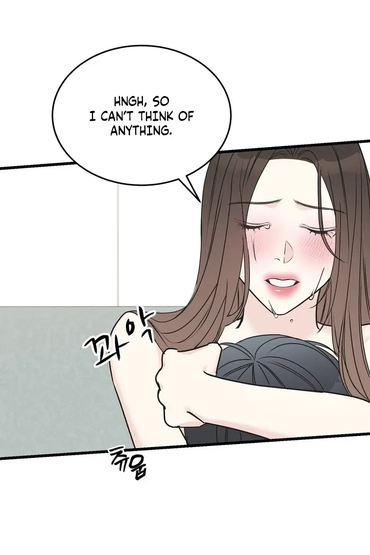Chapter 29, page 9