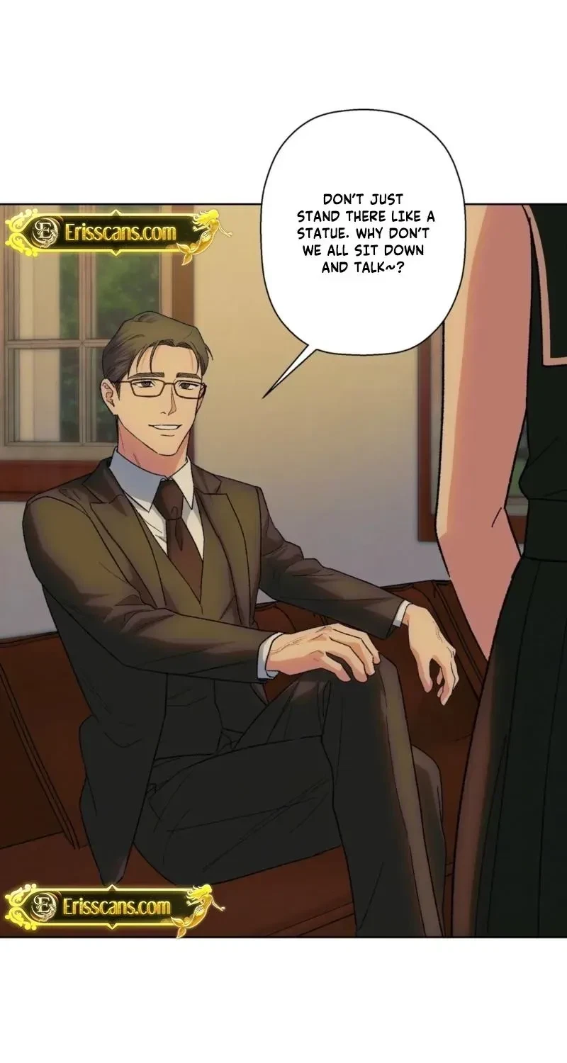 Chapter 23, page 10