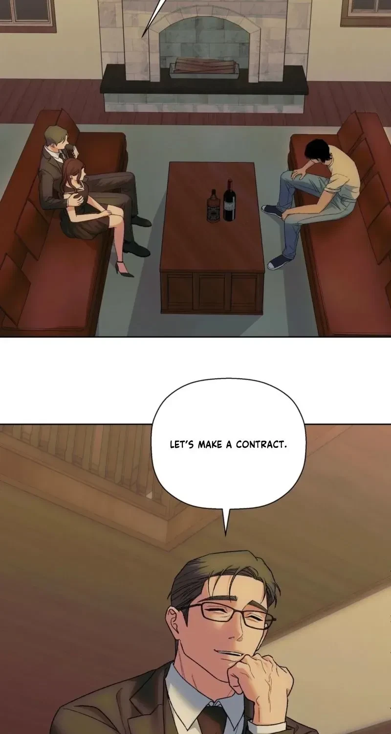 Chapter 23, page 14
