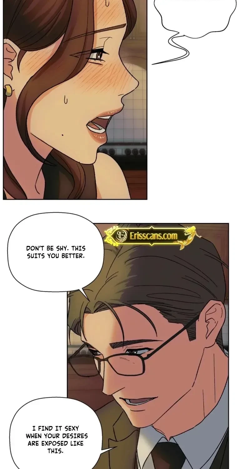 Chapter 23, page 19