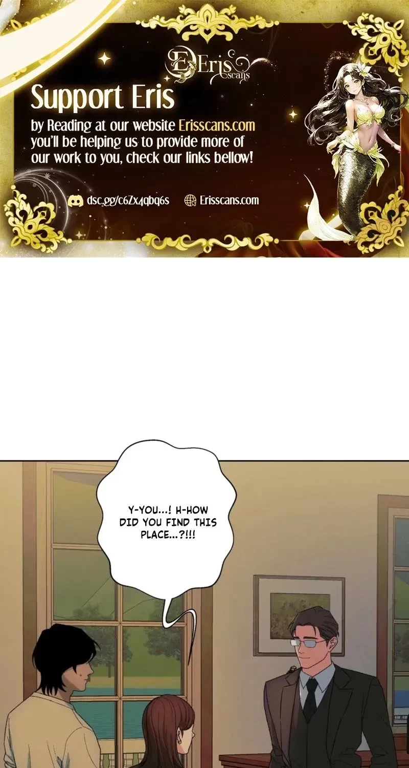 Chapter 23, page 2
