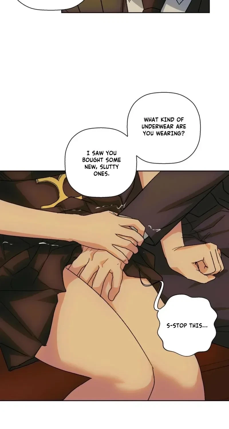 Chapter 23, page 20