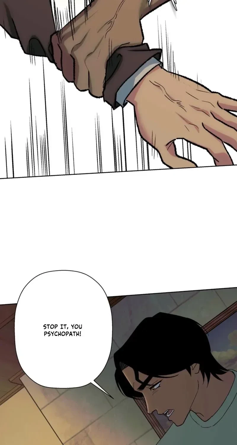 Chapter 23, page 24