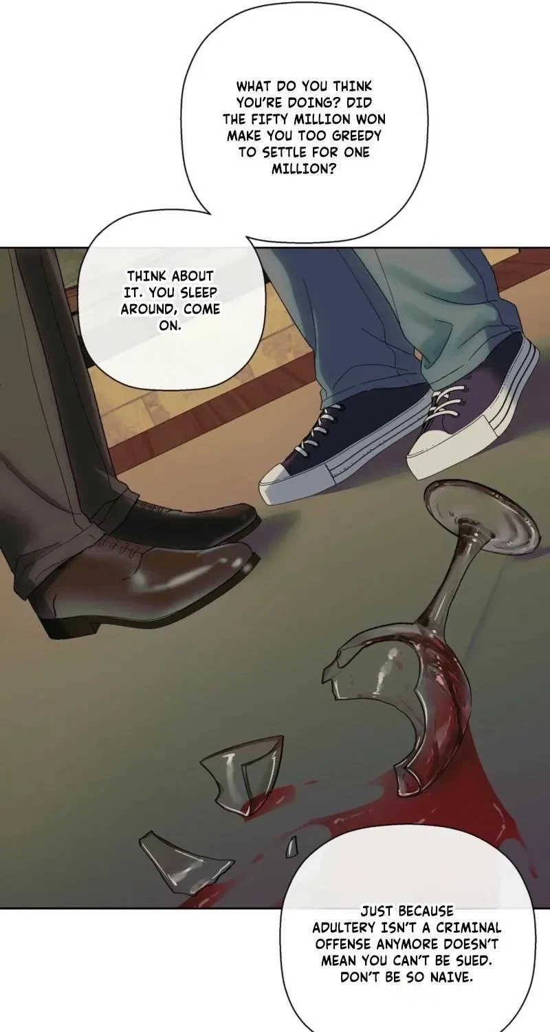 Chapter 23, page 26