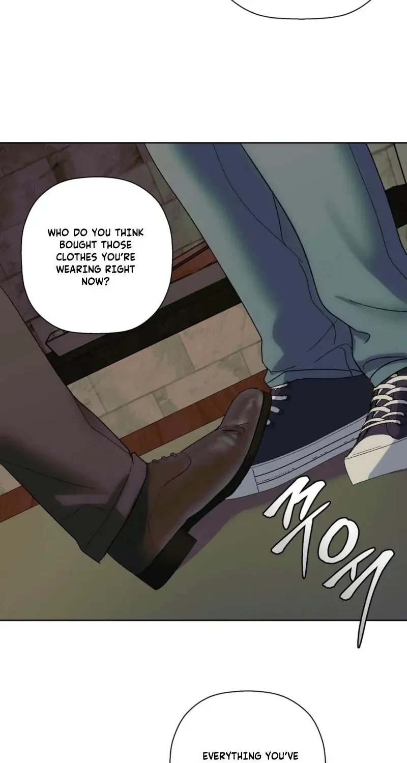 Chapter 23, page 27