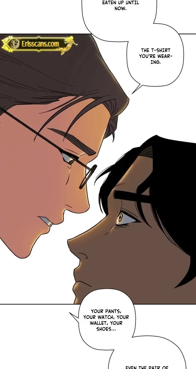 Chapter 23, page 28