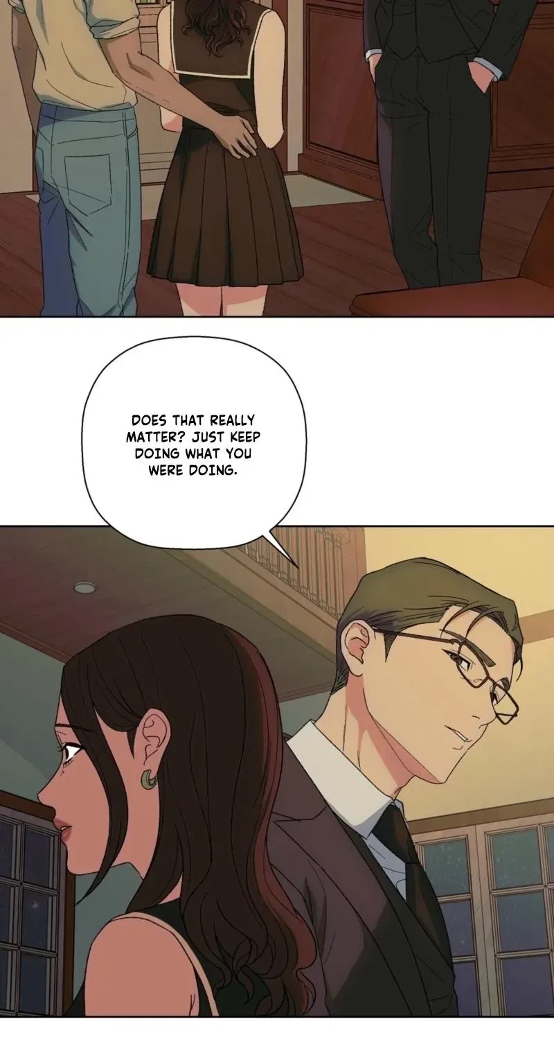 Chapter 23, page 3