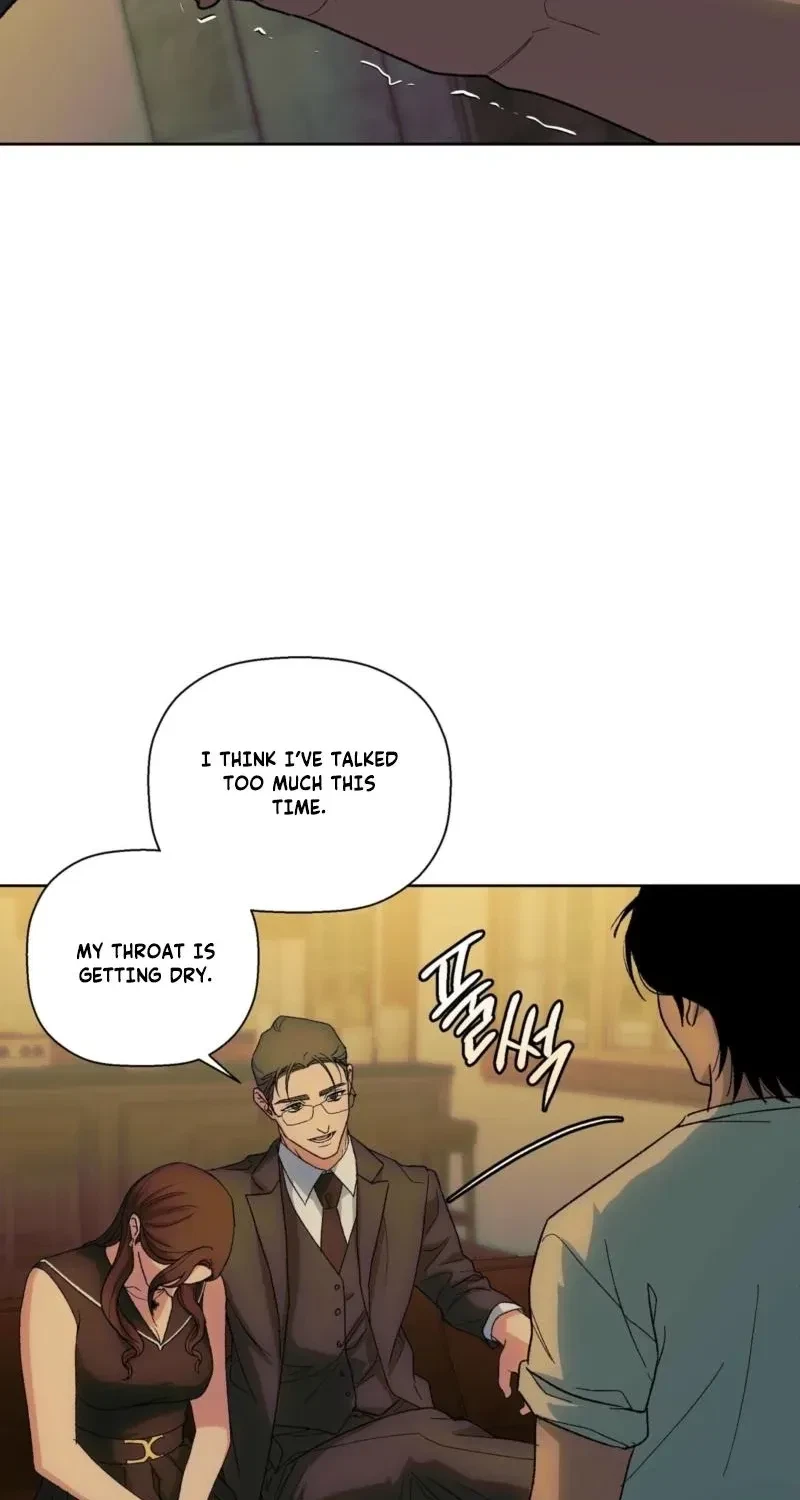 Chapter 23, page 31