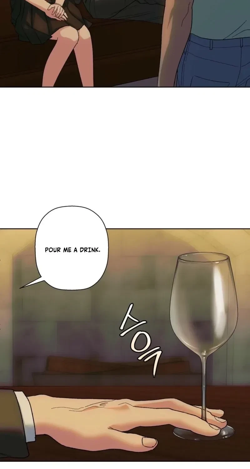 Chapter 23, page 32