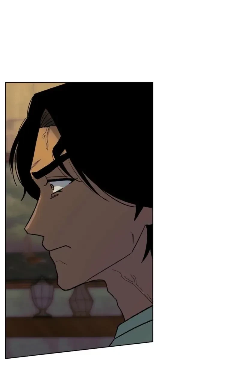 Chapter 23, page 33