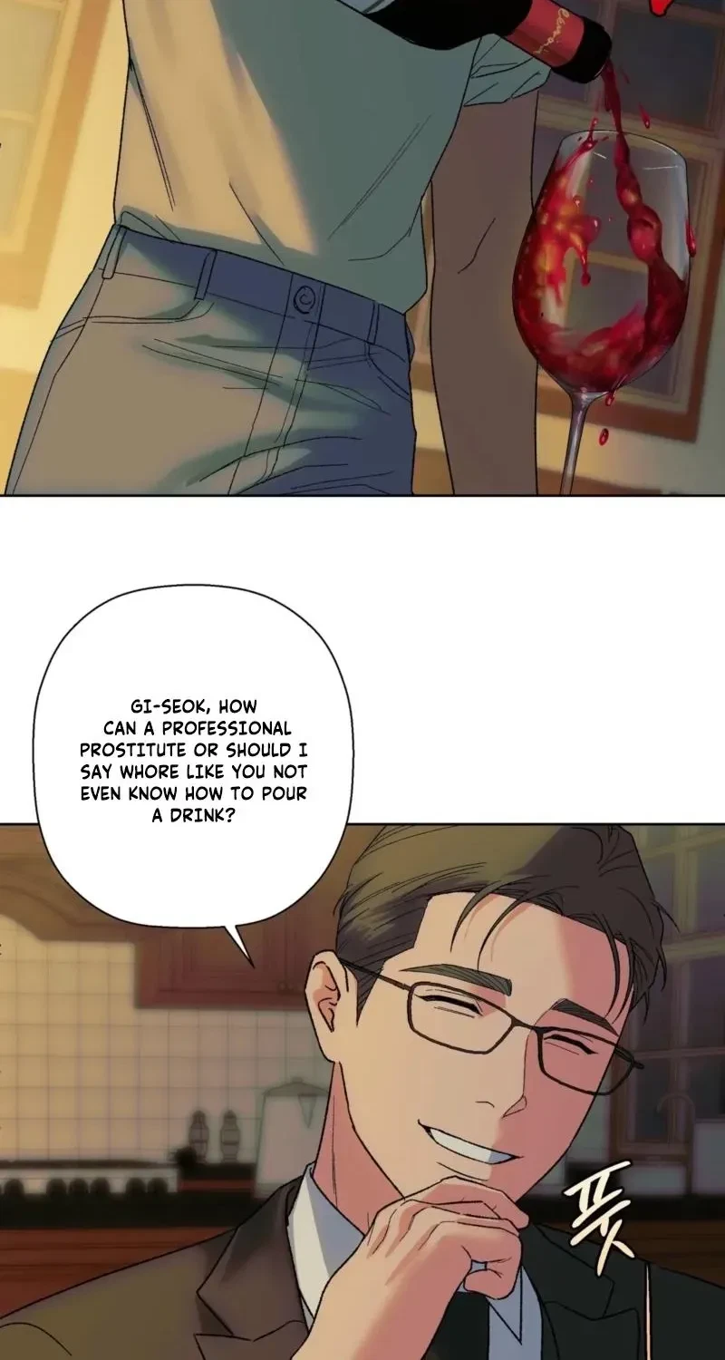 Chapter 23, page 35