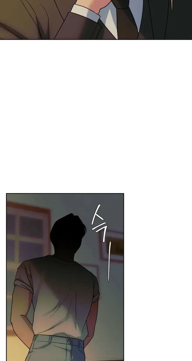 Chapter 23, page 36