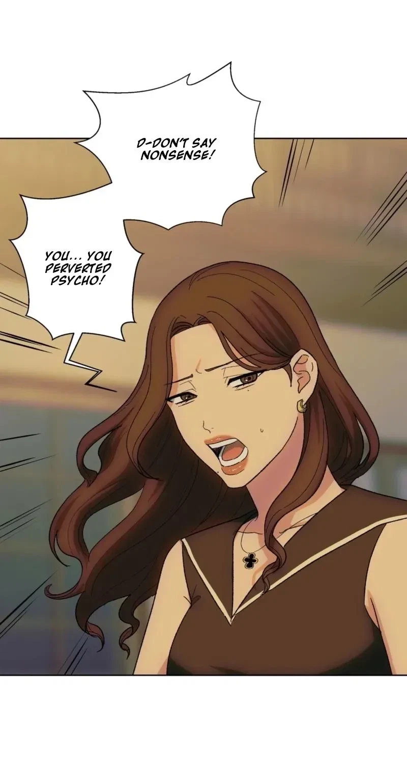 Chapter 23, page 4