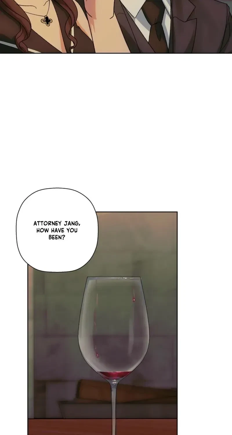 Chapter 23, page 44