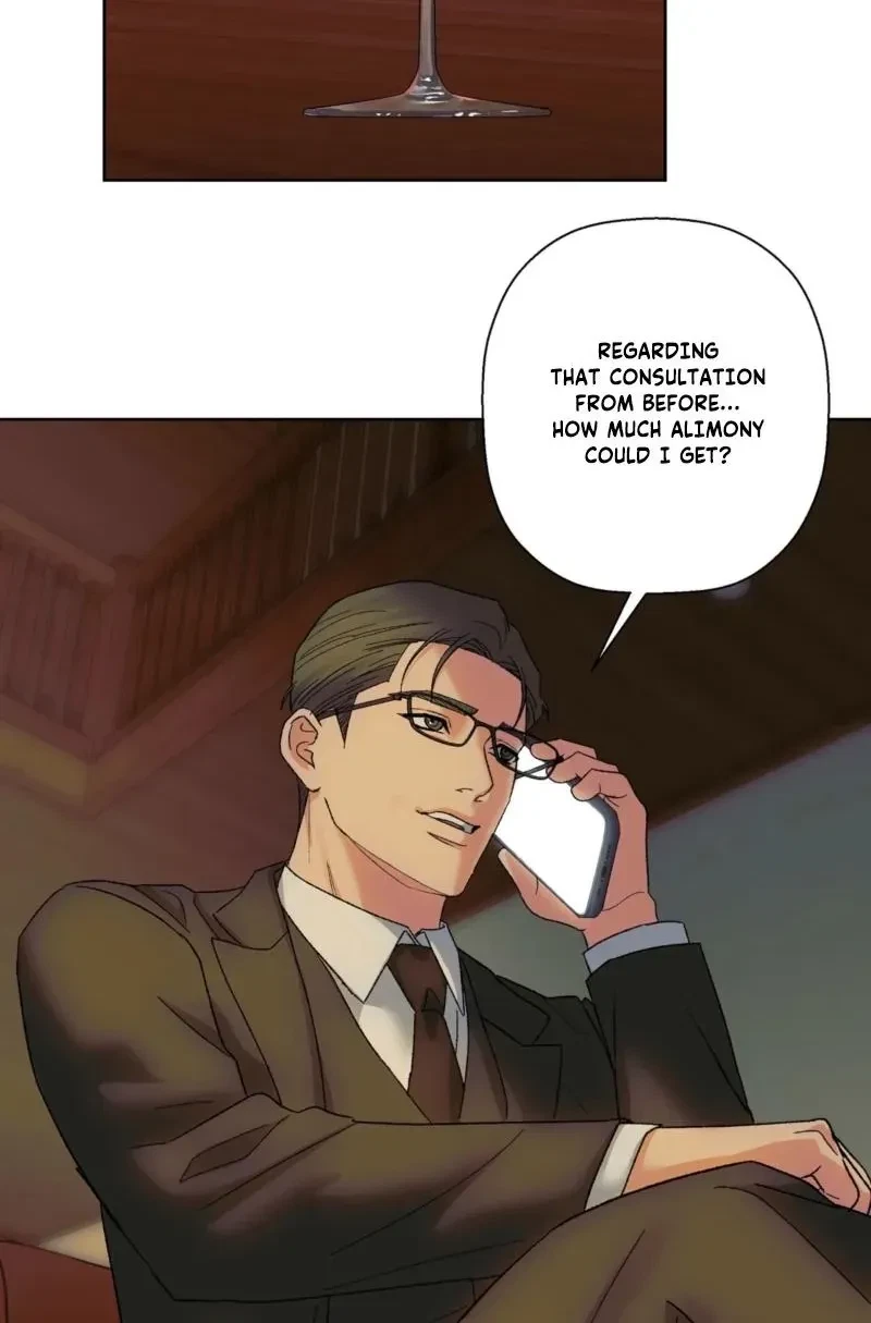 Chapter 23, page 45