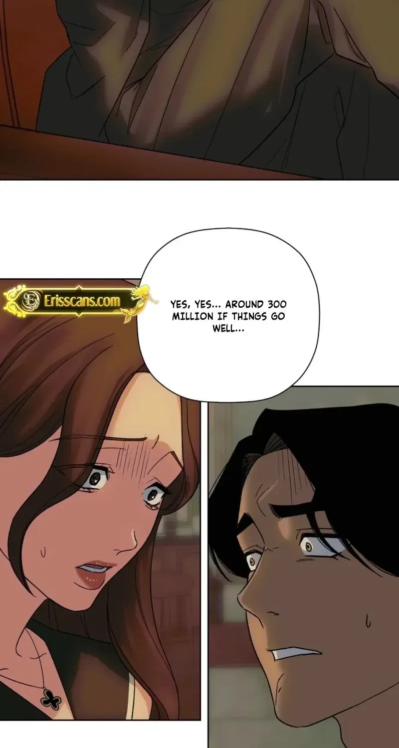 Chapter 23, page 46