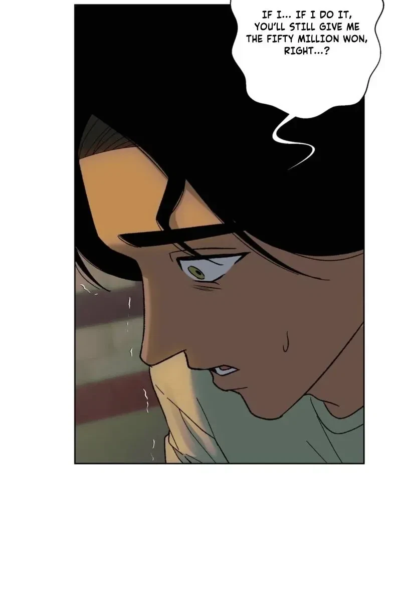 Chapter 23, page 49