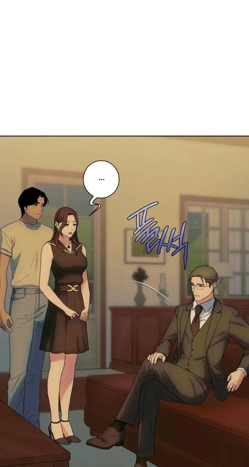 Chapter 23, page 5