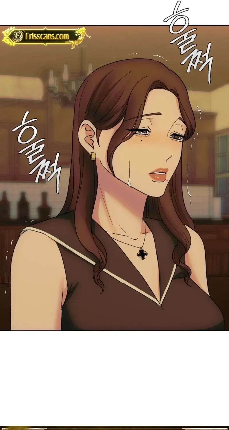 Chapter 23, page 50