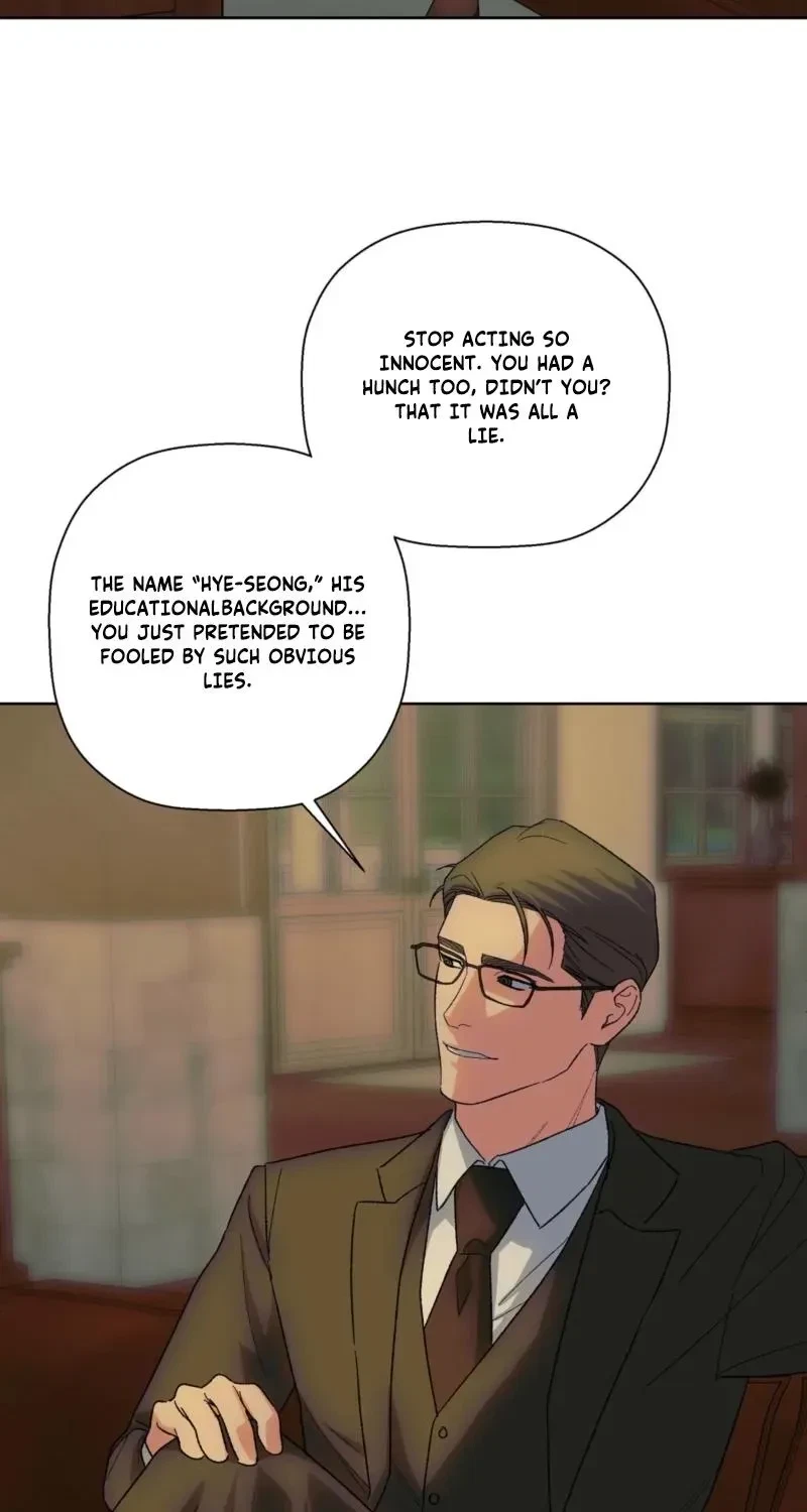 Chapter 23, page 6