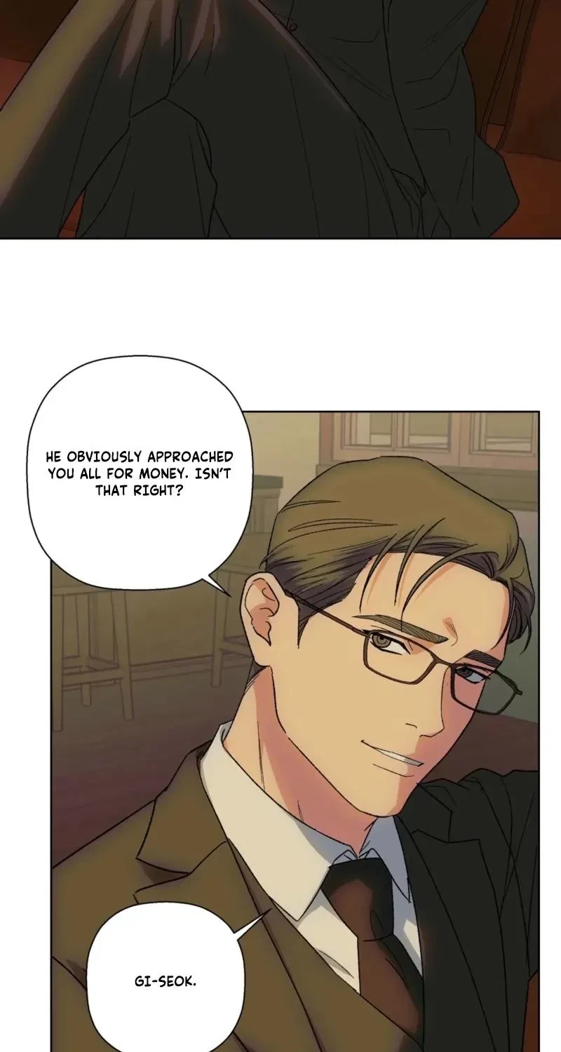 Chapter 23, page 7